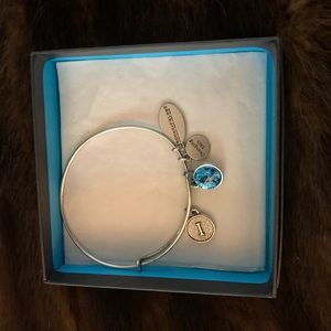 Rodan and Fields reward bracelet!